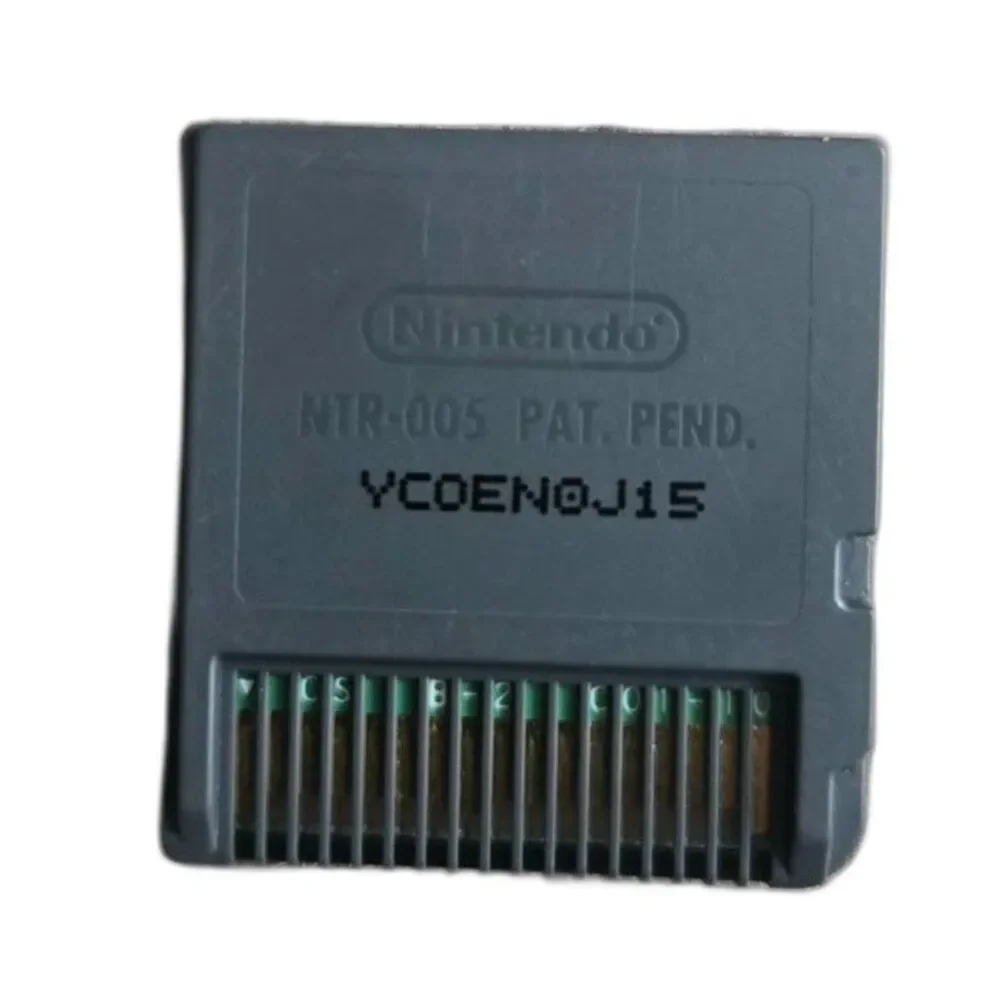 Call of Duty 4: Modern Warfare Nintendo DS 3DS (Cartridge Only) Tested
